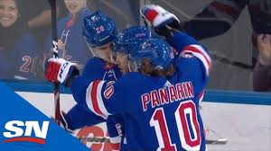 .brandon crawley sean day tony deangelo tony deangelo tony deangelo tony deangelo david desharnais phillip di giuseppe troy. Tony Deangelo Fires Ridiculous Stretch Pass To Chris Kreider For Rangers Goal Youtube
