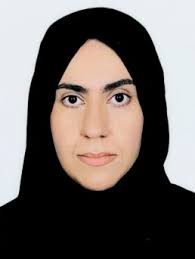 2024 FETP INTERNATIONAL NIGHT