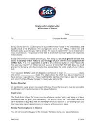 Army letter to the board examples. Military Leave Approval Letter Fill Online Printable Fillable Blank Pdffiller