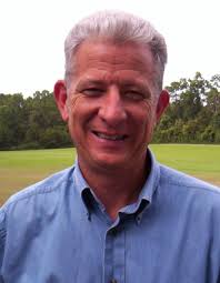 Metcalf Funeral Directors