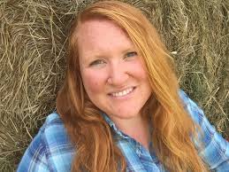 What The Farm Podcast