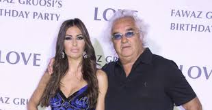 We did not find results for: Elisabetta Gregoraci Flavio Briatore Quando E Morta Mia Madre Mi Ha Lasciata Sola Per Andare In Discoteca Il Fatto Quotidiano