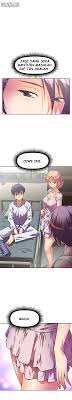A radioactive metal, it is the tenth transuranic element and is the penultimate member of the actinide series. Brawling Go Chapter 32 Bahasa Indonesia Mangakid Site
