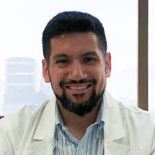 Qué es el Método PRICE y cómo aplicarlo?