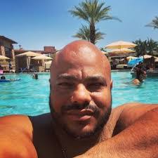 Jordan Pressley's Instagram, Twitter & Facebook