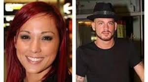 Laura Leduc (@leducsarah451)