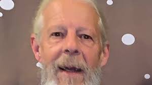 Jackie Silcox Obituary (1950