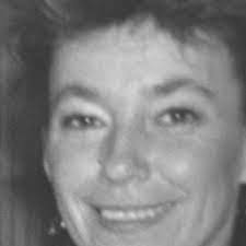 Brandy Windsor's Instagram, Twitter & Facebook