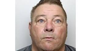 Ann Stuart-Heath (@Jasbeh)