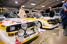 Image result for Rallye Yellow 1976 Audi