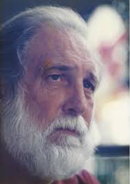 LITTLE III, JAMES "CLIFF"