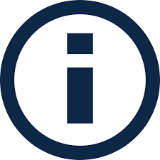 Blue cross blue shield of michigan can help you keep your employees covered, with health plans and resources for businesses of any size. 2021 Fehb Plan Results Opm Gov