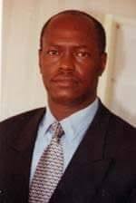 Nobel laureate David Baltimore '60, H'76, a towering and influential figure  in the field of microbiology and an advocate of liberal arts education,  died Saturday, Sept. 6, after a long illness. He