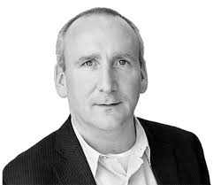 Beazley annual report and accounts 2019