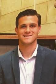 Hangman (Short 2016)