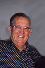 William Vandervoort Family History & Historical Records