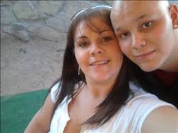 DANIEL FIERRO Obituary (2012)