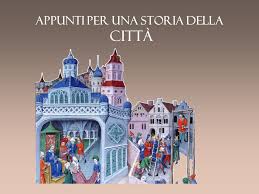 Coconino press, fandango editore collana: Appunti Per Una Storia Della Citta Ppt Video Online Scaricare