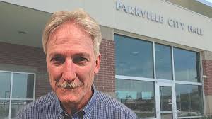 Carter can't run as write-in