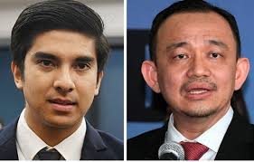 Dr maszlee malik, your opinion about him? Dr Maszlee Malik Biodata