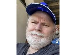 Freddie James Pack Obituary (2024)