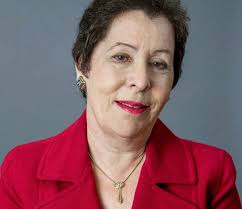 Students and leaders