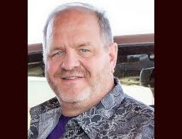 Obituaries: Volney, Rupp, Corbett