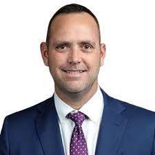 Jordan Jewkes's Instagram, Twitter & Facebook