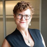 Top Real Estate Agents & Realtors in Granville, WV for 2025 (Verified)