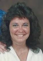 Obituary for Susan M. Sheltray