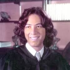 Nelson Morgan Bodden Jr Obituary March 7, 2017