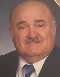 Stephen R. Rothermel Funeral Home