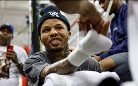Both fighters are undefeated with. Ovlxowhkmq0xrm
