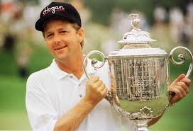Koepka has won his national championship at the fifth. Rp75fnz2vedvdm
