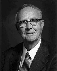 Jun 09, 2021 · luis alvarez, in full luis walter alvarez, also called luis w. Luis W Alvarez