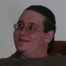 Matthew Reetz Obituary December 26, 2021