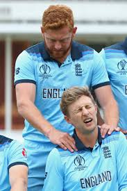 Get video, stories and official stats. Yo Yo Funny Singh On Twitter This English Team May Not Have A Happy Ending After The Massage And The World Cup