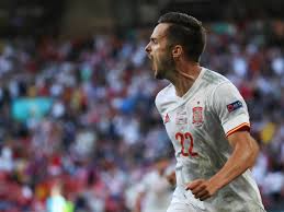Croacia vs españa (es) live. Ye1iwnp7pohpfm
