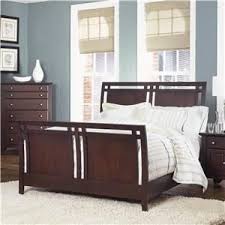 Pin By Jennifer Lawver On For The Home Decor Dark Bedroom Furniture Bedroom Wall Colors Bedroom Colors