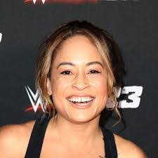 Kayla Oh's Instagram, Twitter & Facebook