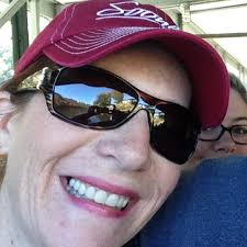 Stream Nicole DeVault music