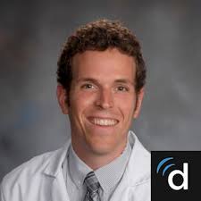 Dr. Jason McGavin, MD