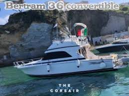 Bateaux Occasion Ligurie Inautia