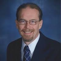 700+ "Åhlman" profiles