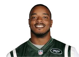 Ronald Talley's Instagram, Twitter & Facebook