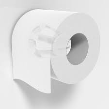 Bricolage Deco Maison Jardin Produits Et Conseils Leroy Merlin Tous les accessoires wc de cette boutique en ligne. derouleur papier toilette plastique sans couvercle blanc hidden