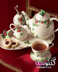 Shop a wide selection of home accessories from baytonia Ø§ØªÙŠÙƒÙŠØª Ø§Ù„Ø´Ø§Ù‰ Ø§ØªÙŠÙƒÙŠØª ØªÙ‚Ø¯ÙŠÙ… Ø§Ù„Ø´Ø§ÙŠ Ù„Ù„Ø¶ÙŠÙˆÙ Ø·Ø±Ù‚ ØªÙ‚Ø¯ÙŠÙ… Ø§Ù„Ø´Ø§Ù‰ Ù„Ù„Ø¶ÙŠÙˆÙ2019