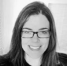 Nicole DURANT Obituary (2018)