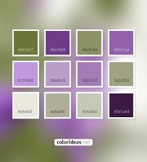 Color schemes, paints, palettes, combinations, gradients and color space conversions for the #301934 hex color code. Yellow Metal Dark Gray Smoked Medium Purple Ba9cc8 Color Palette Color Palette Ideas