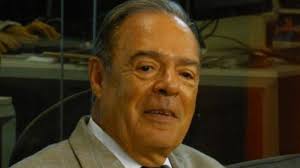 Roque Fernández explicó que Argentina necesita un ajuste